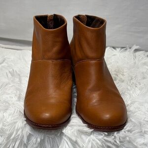 Toms Ankle Boots